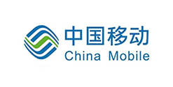 金光紙業(yè)