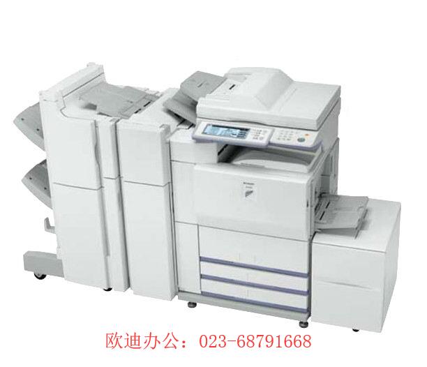 快速?gòu)?fù)印機(jī).jpg