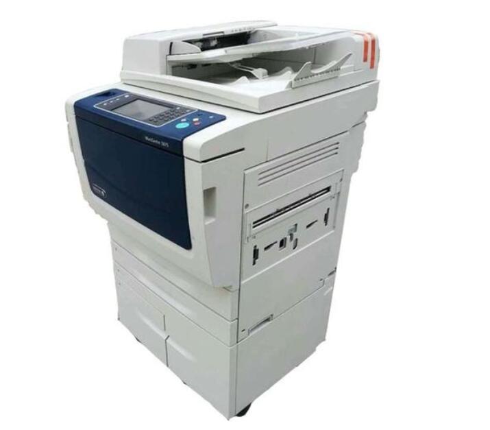 高速?gòu)?fù)印機(jī).jpg