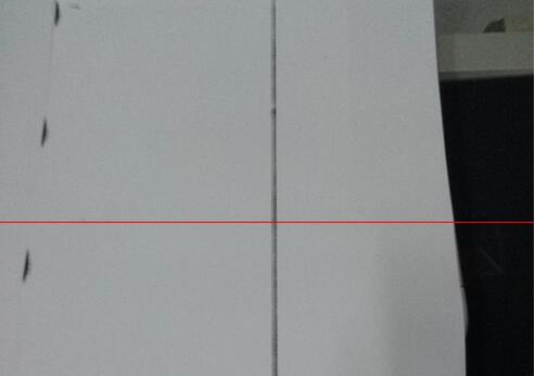 復(fù)印機(jī)掃描黑線.jpg